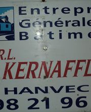 Kernafflen Jean-Pierre image 3
