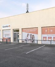 Garanka Plombier Chauffagiste Poitiers image 4