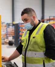 Kiloutou Blois image 7