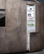 Küchenland Bremen Bild 3