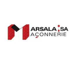 Marsala SA Bild 1