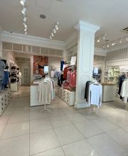 Intimissimi immagine 2