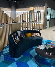 Opticien Krys image 4