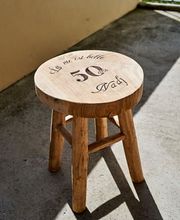 Gerber Frères PLG SNC Bild 9