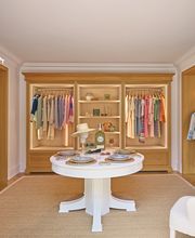 Vanille & Lilas - Saint-Tropez image 1