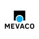 MEVACO GmbH