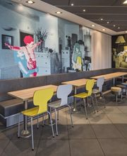 McDonald's Bild 5