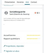 Hypnometamorphosis image 7