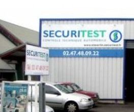 Sécuritest image 2