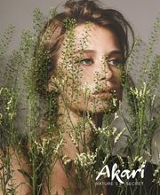 Frank Jutta Kosmetik-Studio Bild 2