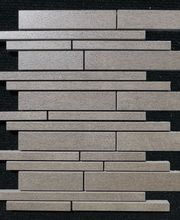 Steger Design- und Produktions-GmbH Bild 6