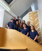 Zahnarztpraxis Lindenhof AG Bild 11