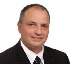 Ingo Steinicke