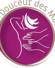 Douceur Des Mains image 3