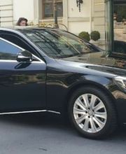 Genesis Driver Sàrl Bild 4