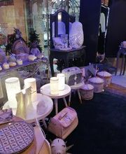 Les Experts Meubles Salamand Lure image 18