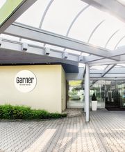Garner Hotel Erlangen Süd by IHG Bild 1