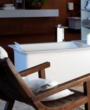 De Chiara Frédéric image 6