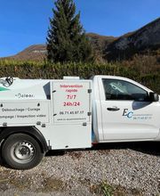 Ec Assainissement image 1