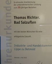 Thomas Richter Immobilien Bild 8