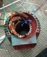 GAYDON-VAUNOIS image 4