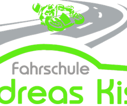 Fahrschule Kiss Bild 3