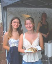 B10 Wilferdingen Bild 11