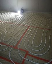 hadi plombier image 11