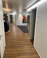 Zahnklinik Küsnacht AG Bild 4