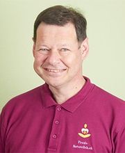 Naturheilpraxis Natürlich Bild 7