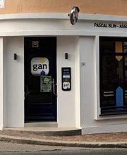 GAN ASSURANCES LE SAP image 1