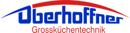 Leopold Oberhoffner GmbH