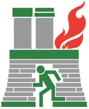 Die Brandschutztrainer GmbH & Co. KG in HH Bild 3