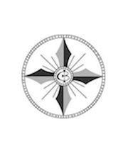 Champagne Christian Bourmault image 1