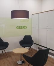 GEERS Hörgeräte Bild 4