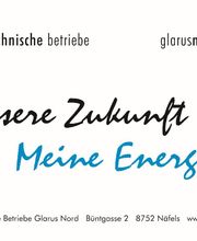 Technische Betriebe Glarus Nord Bild 6