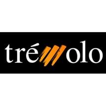logo2.jpg