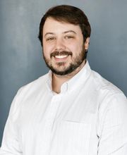 Kaleb Williamson image 1