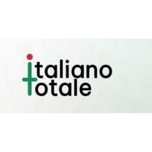 logo.jpg