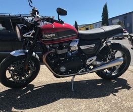 AUTO ECOLE MOTO PRUDENCE image 1