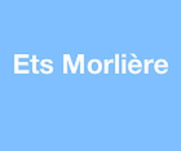 Morlière Ets image 2
