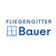 Fliegengitter Bauer