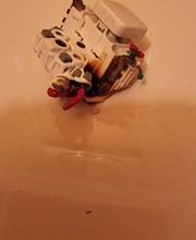 PERROTIN Electricité Sàrl Bild 13