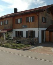 Robert Worischek Bild 1