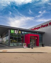 McDonald's Bild 1