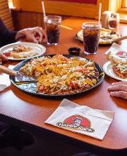 Happy Joe's Pizza & Ice Cream - Aledo image 20