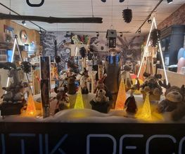 LA BOUTIK DECO image 20