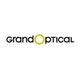 Grand Optical