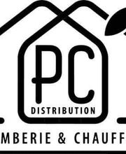 PC Distribution image 1