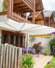 Arpagaus Storen GmbH Bild 12